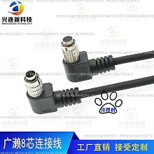 源頭精品 美甲打磨機器 可攜式小型電動修甲拋光卸甲儀磨甲器 歷史價格詳細信息