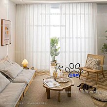 斷色小學生補習袋學生手提袋拎書袋兒童補課包斜跨手提書袋 歷史價格詳細信息