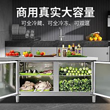 【小野家居】保溫棉自粘耐高溫保溫材料樓頂防水汽車隔熱棉防曬陽光房隔熱材料 歷史價格詳細信息