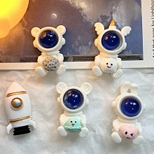 3d立體貼片奶油膠diy材料貼紙套裝咕卡貼畫樹脂貼飾補充手機殼水 歷史價格詳細信息