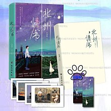 名流100 前土除 歷史價格詳細信息