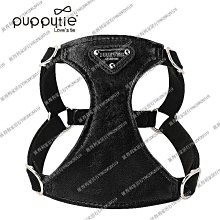 小P    * * 日本京都  萬用 零錢, 證件, 小物 包  *  * 歡迎參考 . . 歷史價格詳細信息