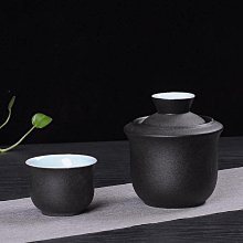 風行日本-陶瓷滴漏杯組(咖啡、花茶)-粉藍花 歷史價格詳細信息