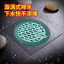 小花水槽下水管疏通鉤 頭髮清理器 廚房水槽管道清理鉤 浴室排水口 5個/組 歷史價格詳細信息