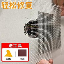 得利小店金屬鋁合金鏤空適用於 IPhone 15 14 Pro Max Ultra Plus 手機殼新款防摔 15prom 歷史價格詳細信息