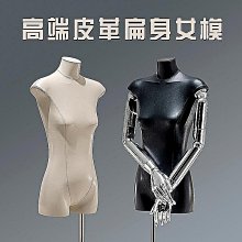 【小甜百貨】黑色特氟龍膠帶高溫膠帶高溫布鐵氟龍特芙蓉耐高溫膠帶真空機包裝~匯得利家居行-進店有折扣 歷史價格詳細信息