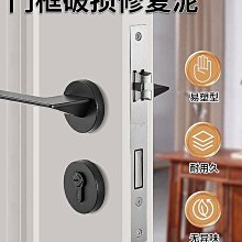 【百匯門】復仇者聯盟 無限之戰DVD 《台灣正版二手  &quot;OK品,出貨前會再次試片 OK後出貨&quot; 》 歷史價格詳細信息