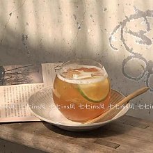 餐廳 小吃店 飲料店 家用 營業用 餐椅 丹佐低背白橡餐椅（9） 屏東市 廣新家具行 歷史價格詳細信息