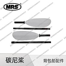 【小甜百貨】氣鼓自動伸縮卷管器氣泵氣管夾紗管電鼓水鼓氣動工具汽修美容收卷~匯得利家居行 歷史價格詳細信息