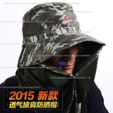 【小甜百貨】大白鯊木工鋸片 4寸7寸10寸12寸16寸裝修多功能 電圓鋸片超薄~匯得利家居行【商品滿200元出貨】 歷史價格詳細信息