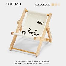 頭號家！無聊了戴一個暗黑貓頭鷹戒指! 暗黑風指環 歷史價格詳細信息