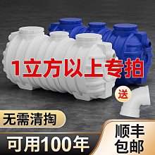 [小新家居]加大加厚 手腕式 沐浴球 浴花 洗澡球洗澡花 搓背買到賺到 歷史價格詳細信息