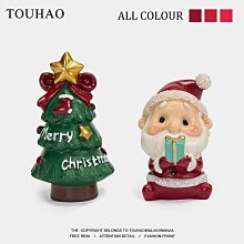 【小野家居】老人翻身輔助器癱瘓病人臥床家用護理神器多功能U型移位墊防褥瘡 歷史價格詳細信息