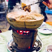 家用港式雞蛋仔鍋商用便捷式燃氣圓蛋仔機蛋糕餅不粘烤盤烘焙模具 歷史價格詳細信息