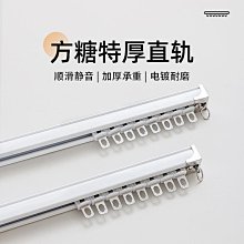 特厚鋁合金刮尺 多功能陽角水平靠尺2米批灰工具墻地面找平膩子尺 歷史價格詳細信息