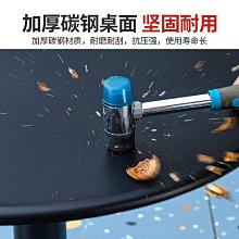 戶外陽台庭院桌椅組合 一桌三椅 休闲靠背椅藤椅桌子茶几茶桌椅 歷史價格詳細信息