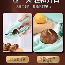 家用小板凳十八紙風琴折疊凳換鞋圓坐凳家用小凳子板凳可疊放便攜兒童矮凳子 現貨 歷史價格詳細信息