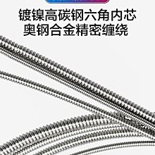 Orphee奧路菲琴弦電吉他琴弦雙層鍍膜防鏽火槍系列電吉他弦一套 歷史價格詳細信息