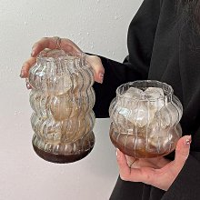 中古料子改的，孔是現在打的，底部是原包漿，賣個料子6001 歷史價格詳細信息