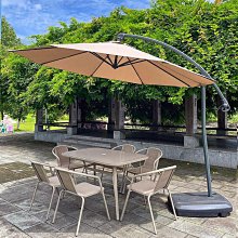 陽台庭院戶外燒烤桌 圍爐煮茶桌 燒烤爐 便攜收納野餐桌 歷史價格詳細信息