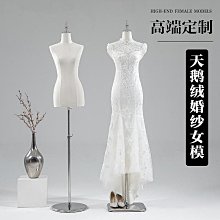 【小蘭百貨】 ~全網低價~臺灣EP晶片 PC-27 HDCP解碼器 HDMI音頻解碼 支援HDMI影像3.5mm音 歷史價格詳細信息