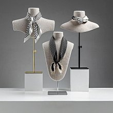 竹節麻棉風衣女 新款文藝民族刺繡花長風衣 復古風外套支持批發 男士唐裝 歷史價格詳細信息
