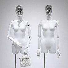 服裝店展示桌子中間擺放中島展示臺圓形落地長方形店鋪高低流水臺 歷史價格詳細信息