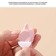 [數家珍家居]大拇指 高爾夫推桿帽套 桿頭套 磁鐵直條推桿套 歷史價格詳細信息