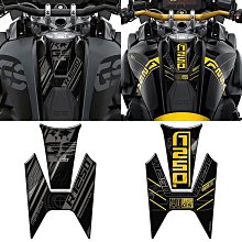 適用寶馬R1250GS R1250RT前後剎車片銅基燒結碟剎片2019-2021年 歷史價格詳細信息