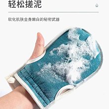 【甜美球球雙頭髮圈】韓式髮圈 可愛髮圈 彈性髮圈 綁髮圈 束髮圈 無縫髮圈 編織髮圈 粉色髮圈 黑髮圈 粗髮圈 女生髮飾 歷史價格詳細信息