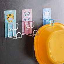 臉盆架衛浴置物架落地多層化妝室廁所夾縫角架浴室放臉盆收納層架子 歷史價格詳細信息