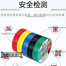 珠江電纜z/zc-yjv-3x501x25銅芯國標4x50阻燃電力電纜 歷史價格詳細信息