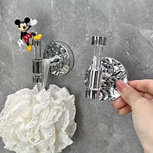 掛 架墻上壁掛  掛鉤玄關入戶掛 鉤門後口免打孔鑰匙實木上墻 歷史價格詳細信息