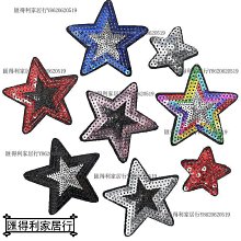 布小丁B3高清錯題印表機學生專用可攜式智慧型手機口袋迷你掃瞄印表機小型家用可拍照學習複製免抄錯題整理神器 歷史價格詳細信息