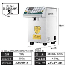 【小甜百貨】咖啡沖煮頭清潔刷器具意式咖啡機圓頭清潔刷51/54/58MM通用機頭刷~匯得利家居行 歷史價格詳細信息
