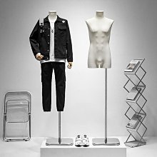 【小甜百貨】科權304不銹鋼絲扣法蘭內螺紋法蘭片內牙內絲法蘭盤鍛打PN10公斤~匯得利家居行 歷史價格詳細信息