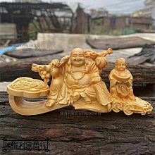 金玉滿堂禮盒2號共4盒(豬肉乾/肉鬆) 歷史價格詳細信息