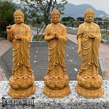 小米有品 摩摩噠舒壓眼部按摩器 藍牙款 熱感按摩 歷史價格詳細信息