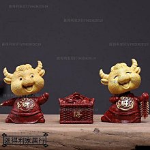 福福百貨~木質拼圖動漫魔道祖師成人減壓兒童益智創意玩具300/500/1000片拼圖~系列2 歷史價格詳細信息