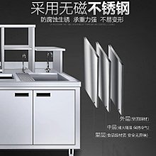 【小林百貨】漢鼎世嘉皓頓金屬大師路亞竿m調套裝遠投捲線器鱸 歷史價格詳細信息