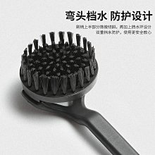咖啡機清潔刷【小麥購物】24H出貨台灣現貨【G192】咖啡刷子 清潔刷 木柄毛刷 清潔毛刷 圓柄毛刷 料理 木柄清潔刷 歷史價格詳細信息