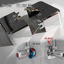 【小甜百貨】頭號家！無聊了送TA一條白色鏤空星星項圈！朋克暗黑配飾辣妹項鏈~匯得利家居行 歷史價格詳細信息