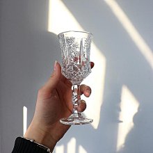 小/透明椅腳套-8枚入×6組 歷史價格詳細信息