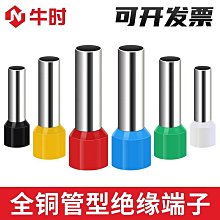 【小野家居】現貨  耳機 藍芽耳機 無線藍牙耳機數顯耳夾式黑科技骨傳導不傷耳蘋果viov華為OPPO通用 歷史價格詳細信息