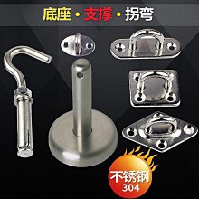 鐵絲吊牌~無防水~模造紙~jessicasale 好用商品~每件800元~內有1000張~免運費 歷史價格詳細信息