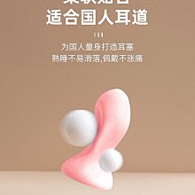 噪音小防爆取暖器 移動式防爆取暖器 RBE-2000/127(A)防爆取暖器 歷史價格詳細信息