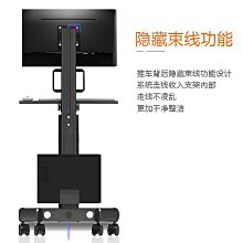 32寸落地旋轉安卓觸摸廣告一體機 32寸落地大手機 中國移動 歷史價格詳細信息