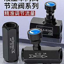 得利小店流沙雨伞iPhone15 Pro 14 13 12 11 Pro max XsMax 6s I7 I8Plus手機 歷史價格詳細信息
