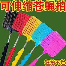 新款塑料攪拌機0.5噸大型立式塑料攪拌機立式塑料攪拌機攪拌機廠 歷史價格詳細信息