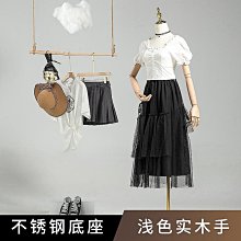 高檔模特道具男半身包布人台男服裝店西裝展示架全身櫥窗模特假人 歷史價格詳細信息